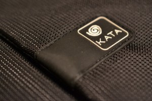 Kata Bags Sling Backpack DL-3N1-33 Review