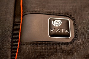 Kata Bags Pro-lightコレクションの317 PL Review