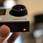 GoPro HERO4 Silver review